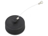 Capac Protecție Accesorii 694 RD30