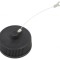 Capac Protecție Accesorii 694 RD30