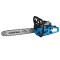 CAMPINA. Drujba pe benzina, 2 timpi, 58 CC, 4.5 CP, lama 45.7 cm, 3000 rpm