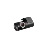 RVC-R800 Camera suplimentara de spate Alpine pentru DVR-F800PRO