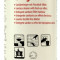OXYCAL-Detergent sanitar pe baza de oxygen cu efect de improspatarea aerului, 1L, Kiehl