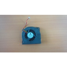 Ventilator laptop Fujitsu Lifebook S751