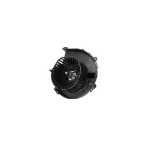 Ventilator habitaclu bord OPEL CORSA C caroserie F08 W5L TYC 525-0002