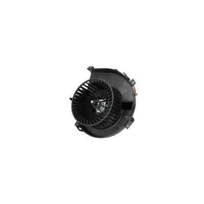 Ventilator habitaclu bord OPEL CORSA C caroserie F08 W5L TYC 525-0002 foto