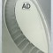 ARHITEXT DESIGN , REVISTA DE ARHITECTURA , SUBIECT: REFORMA INVATAMANTULUI DE ARHITECTURA , NR.5 , 1997