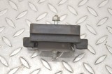 Suport cutie de viteze BMW 6 E63 2008 OEM: 6770289 18091973