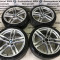 Jante originale BMW M style 373 20&quot; F32,F36,F10,F11,F06,F12,F13,F01