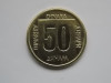 50 DINARA 1988 IUGOSLAVIA, Europa