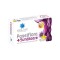 Passiflora + Sunatoare BioSunLine 30 comprimate Helcor