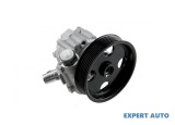 Pompa directie Mercedes CLS (2004-2011) [C219] #1