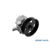Pompa servo Mercedes GL-CLASS (2012-&gt;)[X166] #1
