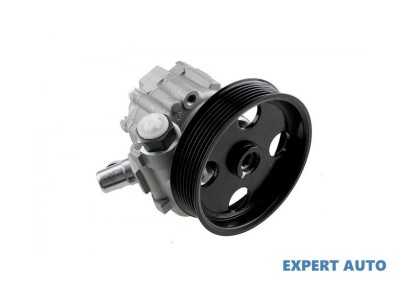Pompa servo Mercedes C-Class (2007-2014) [W204] #1 foto