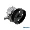 Pompa directie Mercedes S-Class (2005-2013) [W221] #1