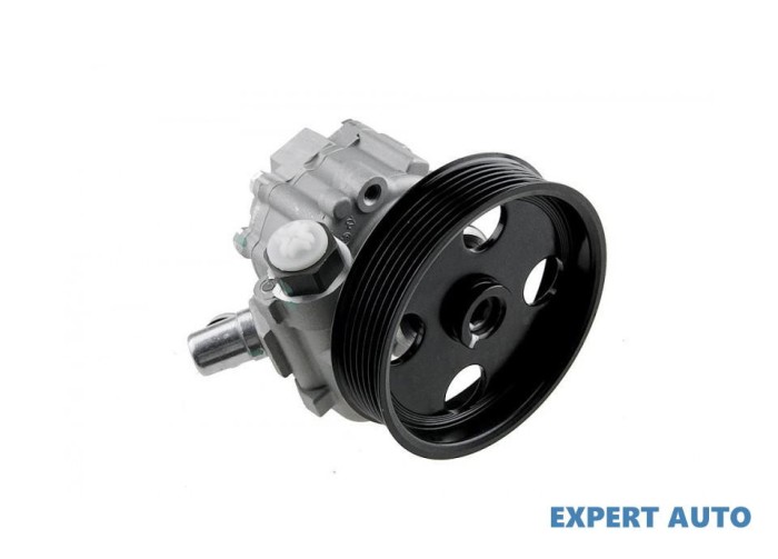 Pompa servo Mercedes C-Class (2007-2014) [W204] #1
