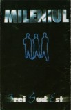 3rei Sud Est &ndash; Mileniul III