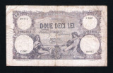 ROMANIA - 20 lei - IULIE 1919 . SUPER PRET !