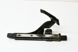 Senzor de presiune anvelopa VW PHAETON 3D_ 2004 OEM: 4D0907277 13563718
