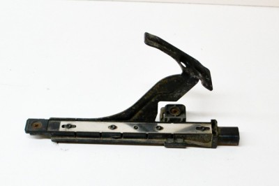 Senzor de presiune anvelopa VW PHAETON 3D_ 2004 OEM: 4D0907277 13563718 foto