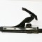 Senzor de presiune anvelopa VW PHAETON 3D_ 2004 OEM: 4D0907277 13563718