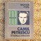 CAMIL PETRESCU -MARIAN POPA