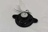 Difuzor ușă dreapta spate MERCEDES-BENZ AMG GT C190 2016 OEM: A4478271060 | 31494615