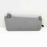 Parasolar Stanga Jaguar XF X250 (2008-) Original 14199200