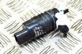 Motor rezervor lichid de parbriz HONDA ODYSSEY RL6 2019 OEM: 81596100 14135170