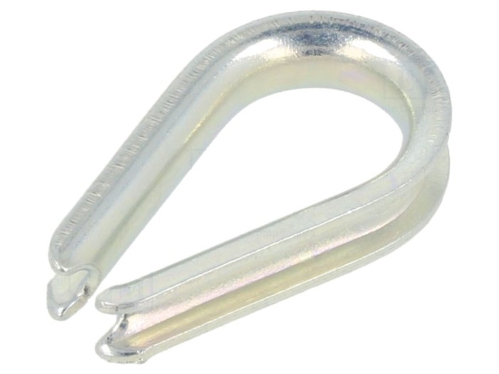 Capac Universal