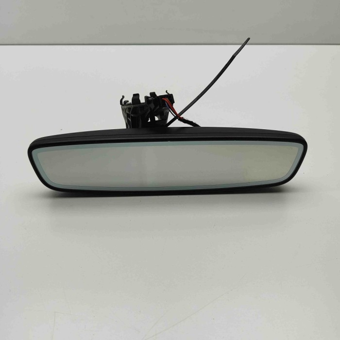 Oglinda retrovizoare interioară VW ID.4 E21 2022 OEM: 3G0857511AN 28539098