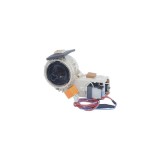 Instalație Măcinare Espressor Bosch Original Piese 12008548 00752636 Compatibil Siemens Neff