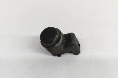 Senzor de parcare spate LAND ROVER RANGE ROVER EVOQUE L538 2014 OEM: AH42-15K859-AB 28056257 foto