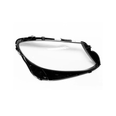 Sticla far dreapta pentru Mercedes E-Class W213, E-Class Coupe C238 (W238) Non Facelift (2016 - 2019)