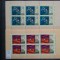 1972-Rusia-2 Klb.-MNH-Perfect