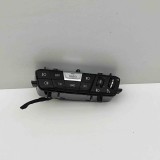 Modul de control comutator faruri BMW 2 Gran Coupe F44 2022 OEM: 5A16AB7 30905311
