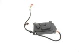 Buton de control scaun dreapta JAGUAR XF X250 2009 OEM: 8X23-14B566-KA | 10831332