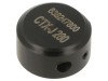 Unealtă Demontare Terminale CTX-J 280