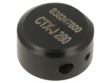 Unealtă Demontare Terminale CTX-J 280