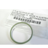 O-ring toba Viton KTM 44,00X3,00 Cod Produs: MX_NEW 0770440030KT