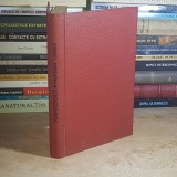 PERPESSICIUS - MENTIUNI CRITICE , SERIA I-A , 1928 *