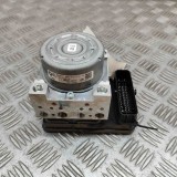 Pompa ABS Mini Countryman F60 2020 OEM 5A27296 5A27299 28.5165-3211.3 10.0919-6579.3 10.0220-2302.4 10.0629-3913.1