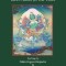 Skillful Grace: Tara Practice for Our Times