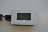 Alt modul de control VOLVO V70 III BW 2011 OEM: 31252988 1521372