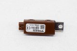 Amplificator de antena VOLVO XC40 536 2020 OEM: 31483420,AN3AA,20200129 12069516