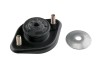 Flansa amortizor cu rulment Bmw Seria 3 E36 1990-1998, E46 1998-2005, Z3 E36 1997-2003, Spate, NTY AD-BM-000