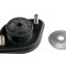 Flansa amortizor cu rulment Bmw Seria 3 E36 1990-1998, E46 1998-2005, Z3 E36 1997-2003, Spate, NTY AD-BM-000
