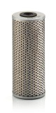 Filtru sistem hidraulic primar DAF Sb; Neoplan Cityliner, Jetliner, Skyliner, Spaceliner, Transliner Motor N 116, N 117, N 117/3, N 122/3, N 214, N