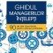 Ghidul managerilor &icirc;nțelepți