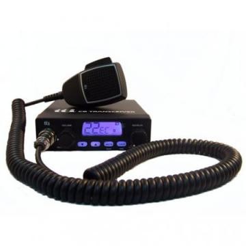 Statie radio 12410 biz1725529 foto