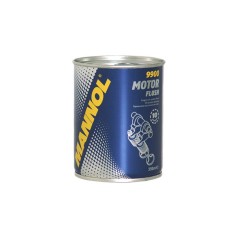 SOLUTIE PENTRU CURATAREA MOTORULUI IN 10 MIN 350 ML