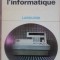 DICTIONNAIRE DE L&#039;INFORMATIQUE-J. BUREAU-228783
